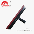 Magic Trowel For Putty Magic Trowel For Floor Paint Supplier